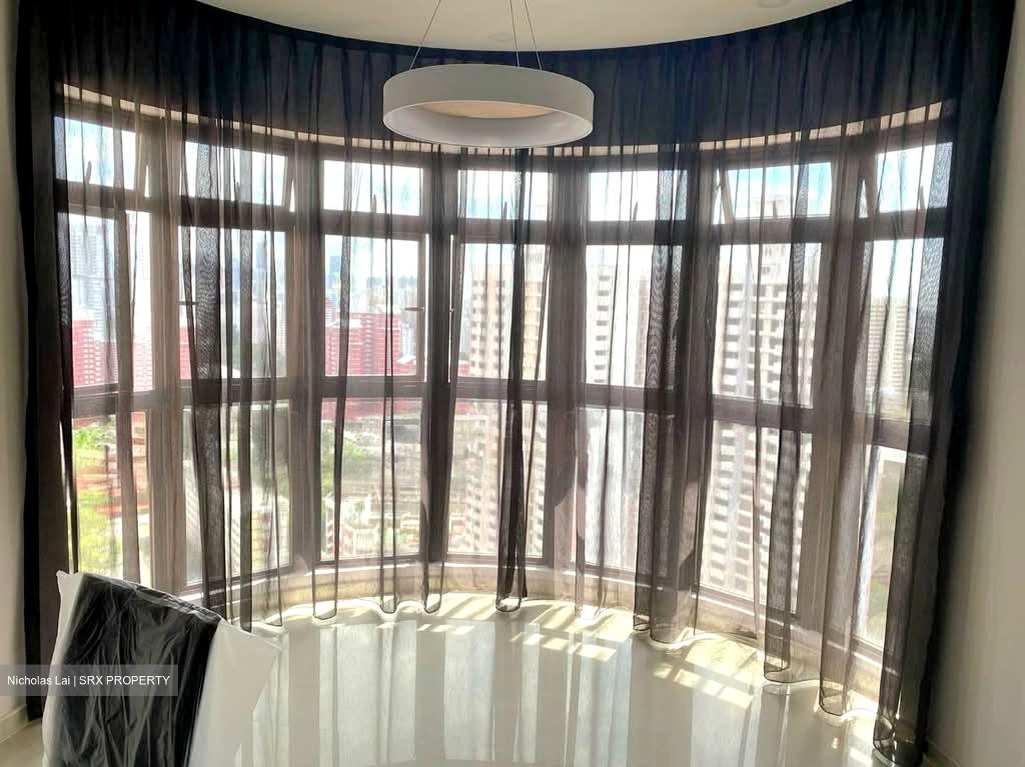 Blk 75A Redhill Road (Bukit Merah), HDB 5 Rooms #584423971